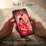 Couple Digital Painting - Image 3