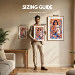 Family Digital Painting - Image 4