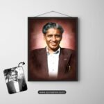 Black & white to colour Only Photo - Image 4