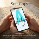 Naming frame - Image 7