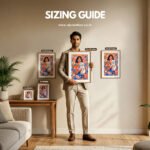 Birthday Wish Frame  05 - Image 8