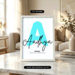 Naming frame - Image 6