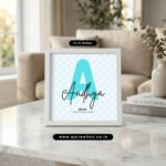 Naming frame - Image 2