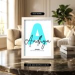 Naming frame - Image 3