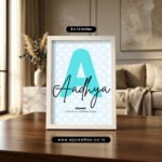 Naming frame - Image 4