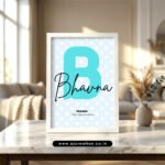 Naming frame - Image 10