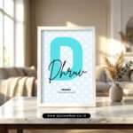 Naming frame - Image 12