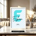 Naming frame - Image 13