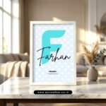 Naming frame - Image 14