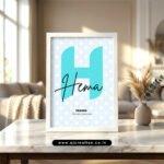 Naming frame - Image 16