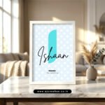 Naming frame - Image 17