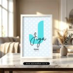 Naming frame - Image 18