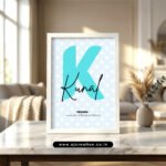 Naming frame - Image 19